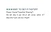 VNOX Free Engraving Stainless Steel Medical Alert Bangle Bracelet,8