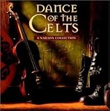 Dance Of The Celts