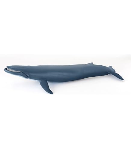 Figura Mojo Delfino Comune – Plastica Per Animali Marini – Giocattolo Da Bagno – 12 Cm