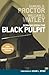 Sermons from the Black Pulpit, 30th Anniversary Edition by Samuel DeWitt Proctor, William Watley