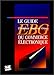 Le guide EBG du commerce électronique by 