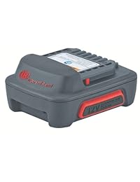 Ingersoll Rand BL1203 Batería