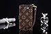 Case for Samsung Galaxy J7 Prime Luxury Elegant Bifold Magnetic Leather Filio Clip Pocket Women Men Girls Boys flip Wallet case