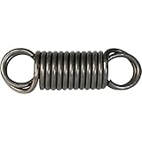 Heavy Bag Spring Punching Bag Hanger 400 Pound Weight Capacity