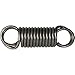 Heavy Bag Spring Punching Bag Hanger 400 Pound Weight Capacity