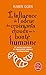 L'influence De L'odeur Des Croissants Chauds sur la bonte humanine (French Edition) by