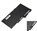 CM03 CM03XL CO06 CO06XL Laptop Battery for Battery for HP EliteBook 840 845 850 855 740 745 750 755 G1 G2 Series;P/N: 716724-421 717376-001 CM03050XL CM03050XL-PL