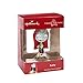 Hallmark Christmas Ornament Disney The Nightmare Before Christmas, Sally Nightmare Before Christmas