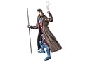 Marvel Hasbro Legends Series 6-inch Collectible Action Figure Gambit Toy (X-Men Collection)
