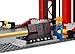 LEGO City – 3368 – Construction Set – The Space Center