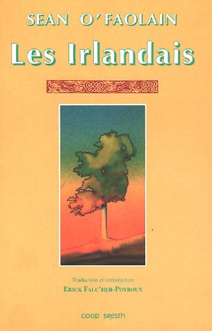 Les  Irlandais