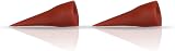 GUM Stimulator Refills 601 3 Each Pack of 3 Oral Care Refills view 2