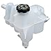 Coolant Tank Reservoir for Escape Mariner Tribute fits FO3014107 BL8Z8A080A