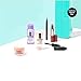 Clinique 2019 Gift Set 7pcs including a Full Size Moisture Surge 72-Hour Auto-Replenishing Hydrator 1.0 oz/30 mlthumb 1