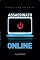Livro Assassinato Online