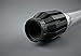 Titan Wagner 0516198 or 516198 Flexible Suction Tube