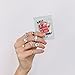 Jewelry Wipes by Bling Wipes - 10 Count
