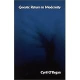 Gnostic Return in Modernity