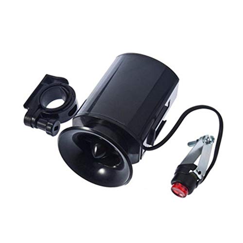 bell bike parts