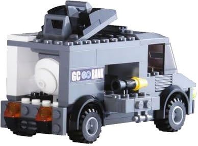lego set 7781
