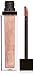 Jouer Long-Wear Lip Crème Liquid Lipstick, Papaye-Metallic Warm Peach, 0.21 fl. oz.