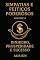Livro Simpatias e Feitiços Poderosos - Dinheiro, Prosperidade e Sucesso