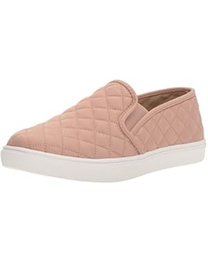 Women's Ecentrcq Slip-On Fashion Sneaker