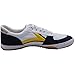 DOUBLESTAR MR Classical Lightweight Kung Fu Shoes,White,US 8.5 Men/ US 9.5 Women