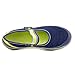 BZees Lady Mary Jane Shoes