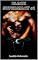 Livro Black Supermacy #1