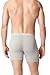 Calvin Klein Men's 2 Pack Body Boxer Brief