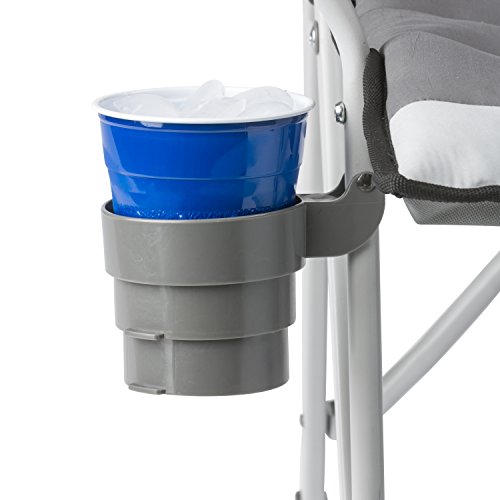 CORE-Equipment-Folding-Padded-Hard-Arm-Chair