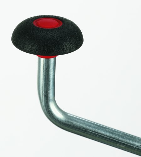 Strike Master Ice Augers Knob Assembly