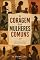 Livro A CORAGEM DAS MULHERES COMUNS: Histórias de mulheres reais, coragem silenciosa e recomeços inesperados
