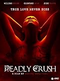 Deadly Crush