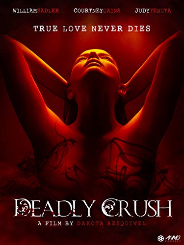Deadly Crush