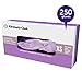 Kimberly Clark Lavender Nitrile Exam Gloves (52816), Thin Mil, 2.8 Mil, Ambidextrous, 9.5”, XS, 250 / Box