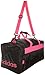 adidas  Santiago V Duffel Small