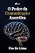 Livro O Poder da Comunicação Assertiva