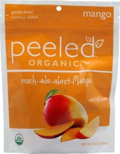 Peeled snacks much-ado-about-mango 2.8oz nogmo (185889000652)