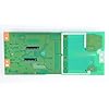Eathtek-New-Inverter-Board-6632L-0490A-LC370WUN-PPW-EE37VF-0-LT37900FH