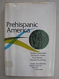 Prehispanic America by