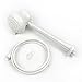 Instant Electric Shower Head Hot Water Heater 110V 120V Tankless Pool Cabin