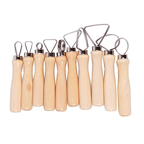 plasticine professional