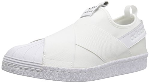 Superstar Slip On Uae 2025