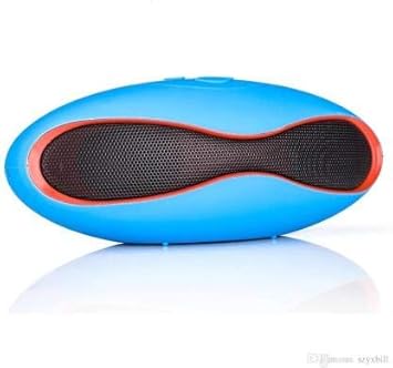 rugby speaker price