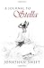 A Journal to Stella by 