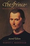 The Prince: Second Edition