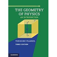 洋書 GEOMETRY,TOPOLOGY AND PHYSICS M NAKAHARA Geometry, Topology and Physics (Graduate Student Series in Physics