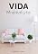 Livro -Vida Minimalista-